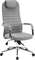 Кресло Everprof EP-710 Ткань Серый