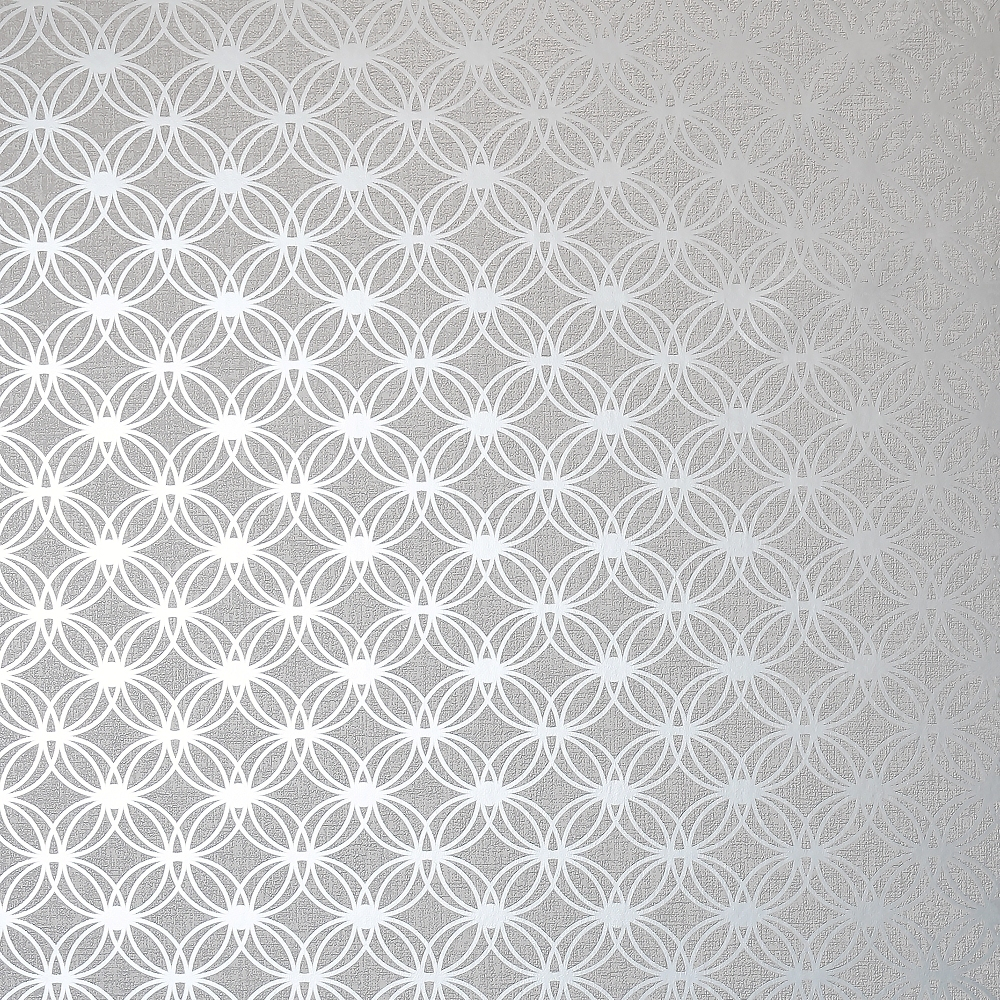 Arthouse Ornamental 906700 B; 0,53х10,05 м.