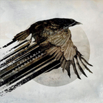 Katatonia / Mnemosynean (3LP)