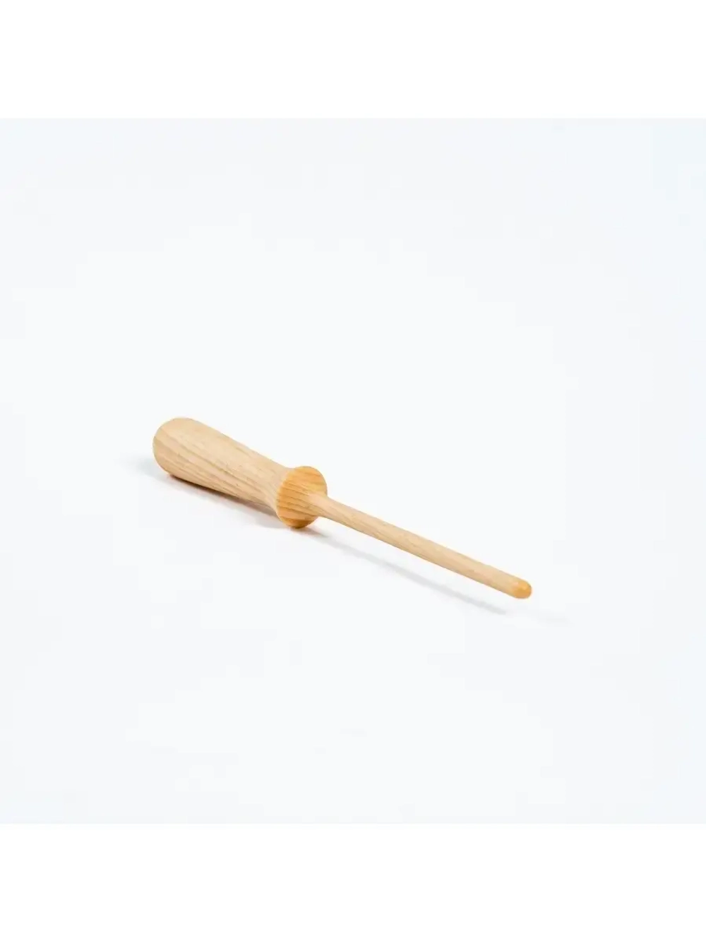 Аксессуар для рукоделия