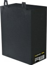 Блок автоматики HANSKONNER HGB11-220P 11кВт (для HPG-6500I)