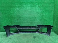 Бампер передний BMW 5er G30 (2020-2023) M-paket