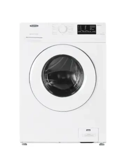 Стиральная машина WM-HC610/04