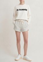 Шорты Jil Sander