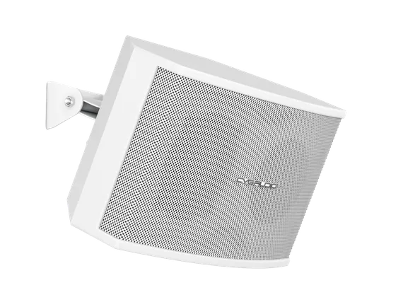 CVGAUDIO AXE5:8W нсталляционная акустическая система, мощность – 70W(AES)/140W(max)