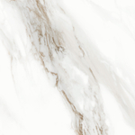 Калакатта Андреа / Calacatta Andrea