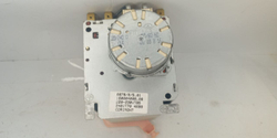 2 Программатор для стиральной машины Ariston Indesit Whirpool C00049196 б/у