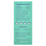 JoySpring, Para Patrol, 30 мл (1 жидк. Унция)