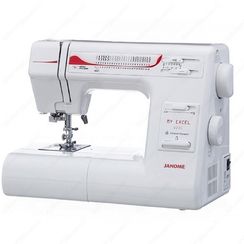 Швейная машина Janome My Excel W23U (ME W 23U)