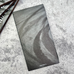 Счётница для кафе на магнитах