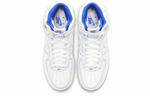 Кроссовки Nike Air Force 1 07