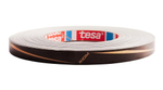 Xiom Edge Tape 12mm/50m black-plain