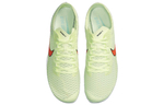 Кроссовки Nike Zoom Mamba 5