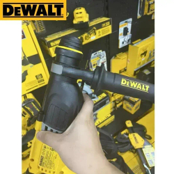 DEWALT DCH263 Беспроводной вращающийся молот BareTool 20V MAX бесщеточный двигатель SDS PLUS D ручка