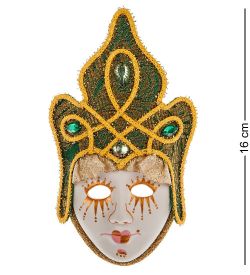 RK-555/2 Маска «Забава» мал.