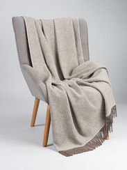 Плед INCALPACA Перу РР-69