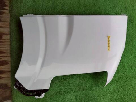 крыло переднее правое Suzuki Every DA17V 2021