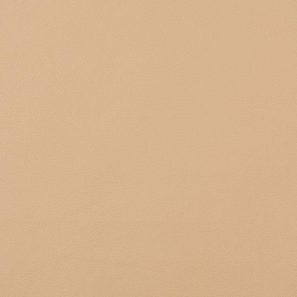 Искусственная кожа Nitro beige (Нитро бейж)