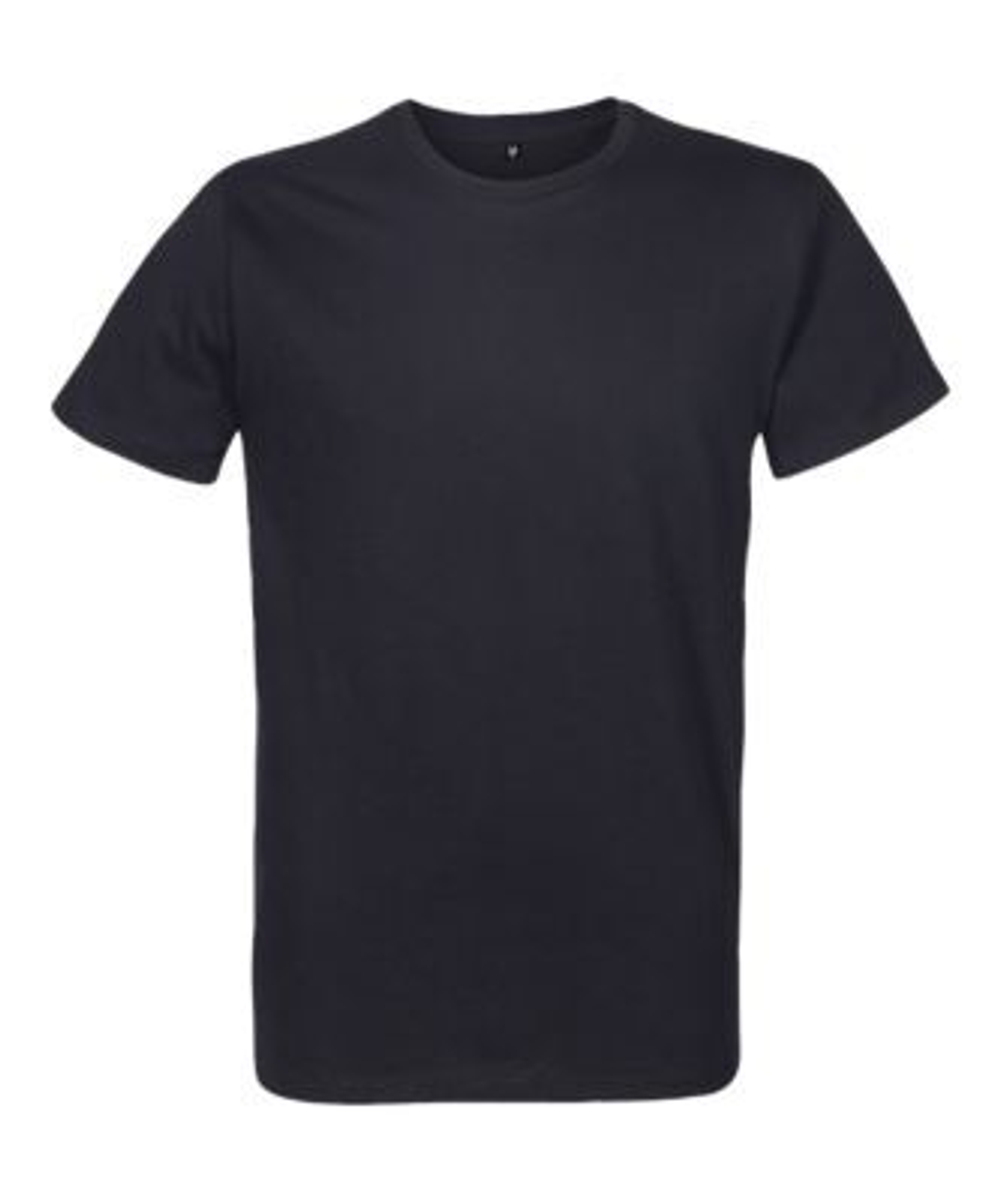 RTP APPAREL TEMPO 185 MEN