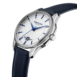 Kenneth Cole KCWGB2125101