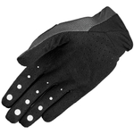 Мотоперчатки детские Thor S7 Youth Void Aktiv Gloves