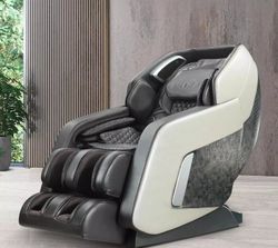 Xiaomi Nova (RT7800) Dark Coffee