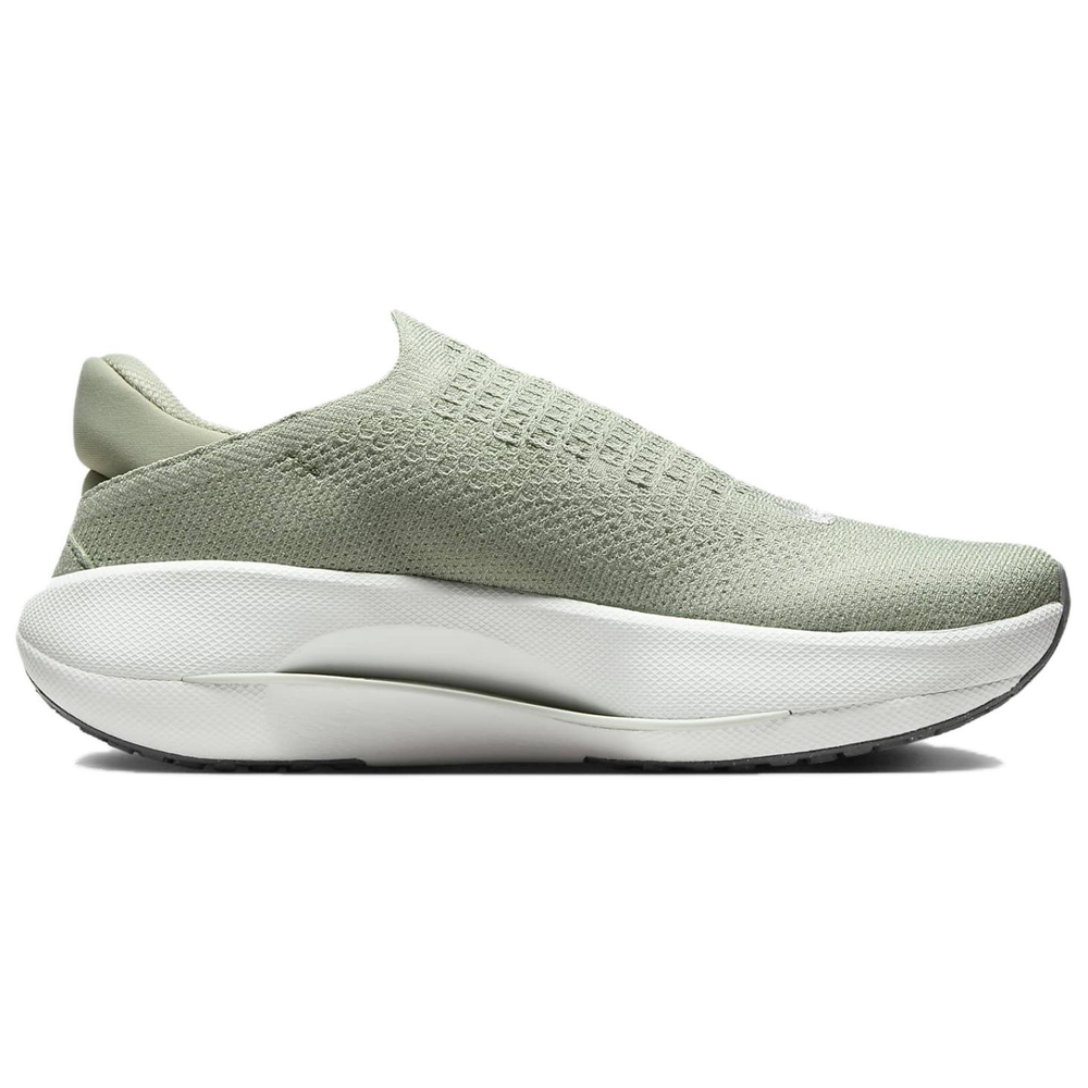 Nike Reina Easyon Jade