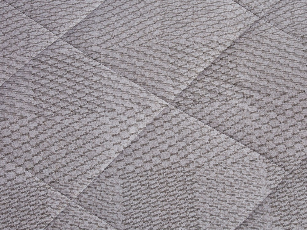 Одеяло летнее 160х220 Asabella 1391-OS