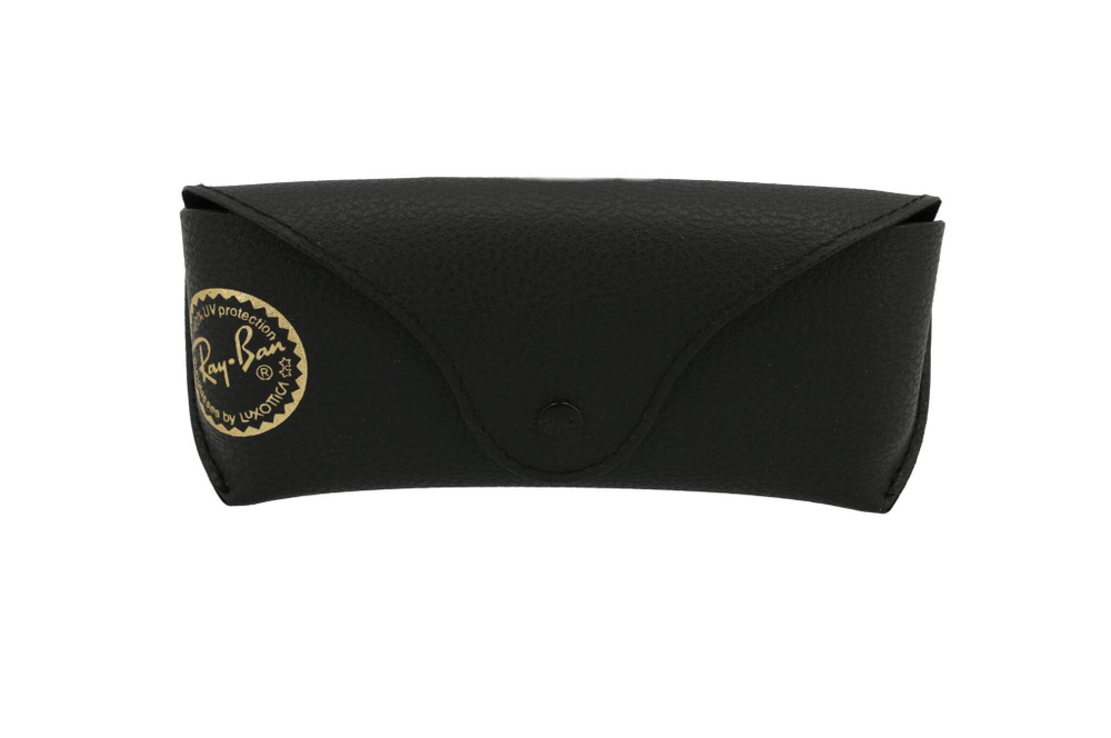 Солнцезащитные очки RB3447 Ray-Ban - розовое золото(RB3447)