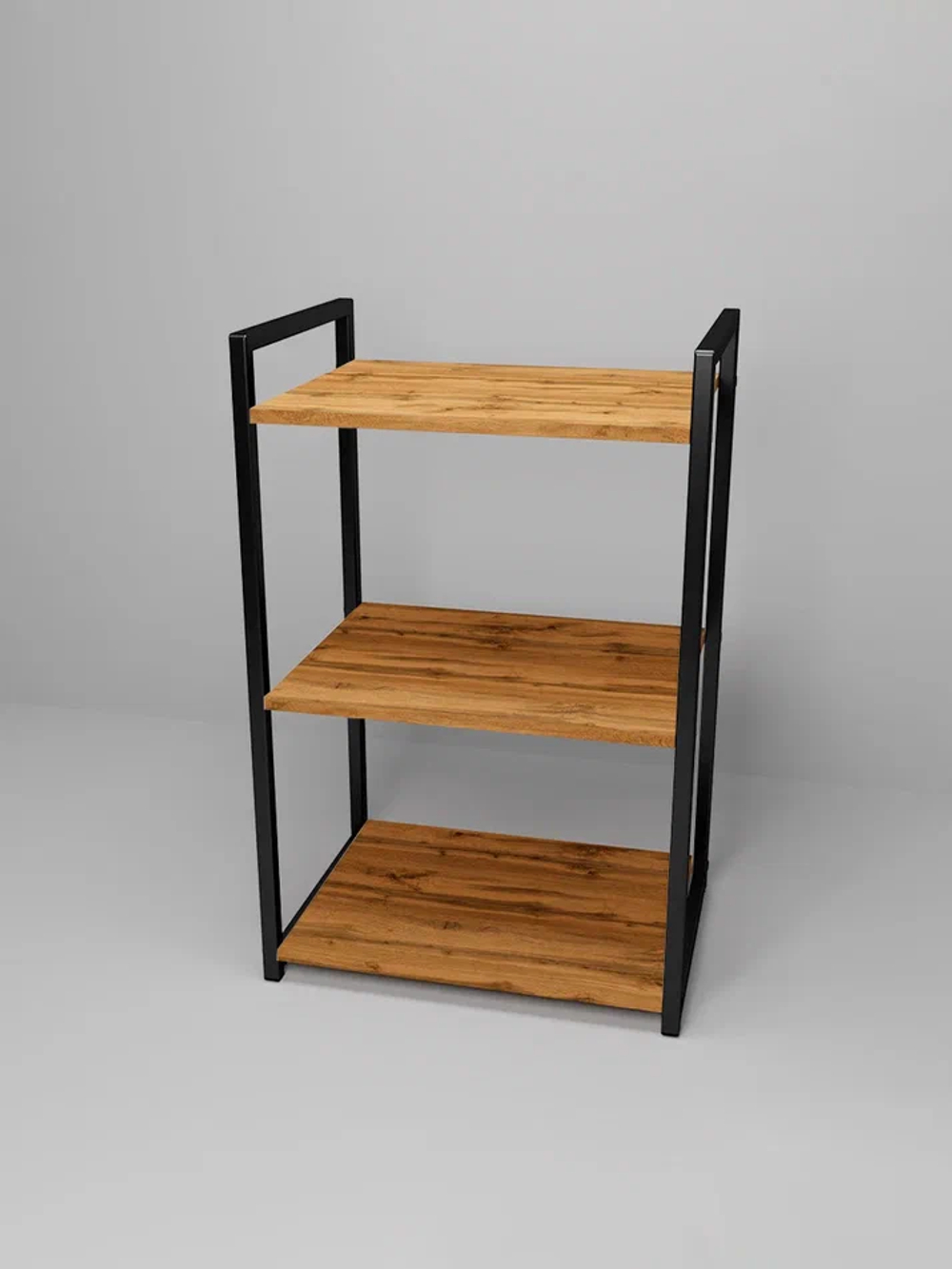 Тележка Лофт