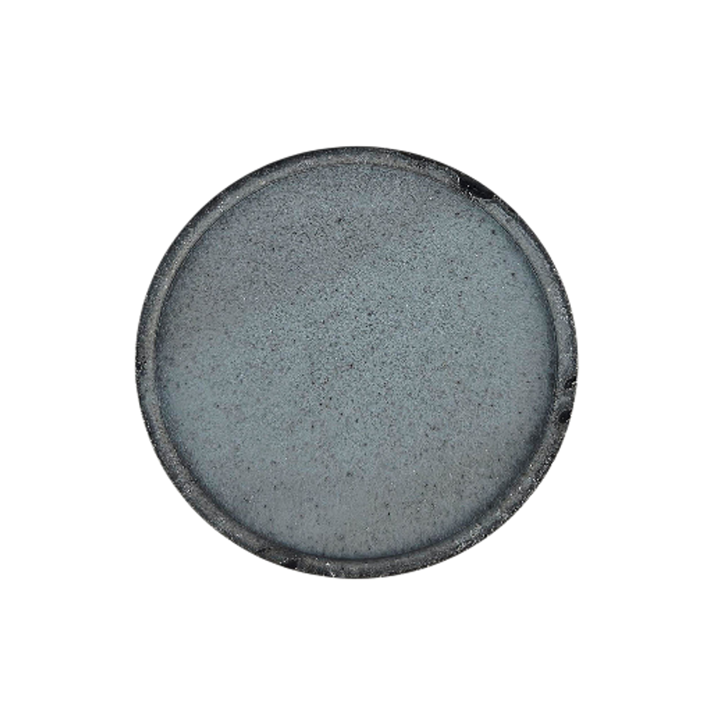 Крышка горелки "GEFEST" ММ мод 1100,3100(с 2004г.в.), 1200,1300,3200,3300, (1100.00.0.175-02)