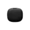 JBL Wave Flex 2 Black