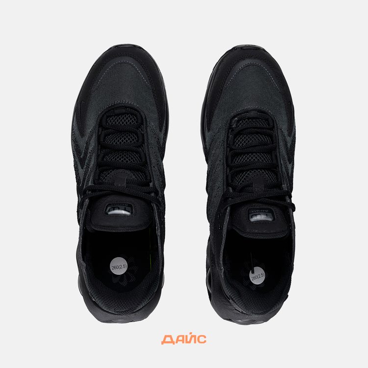 Кроссовки Nike Air Max Tailwind 