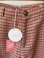 Новые шорты Chloe, 164