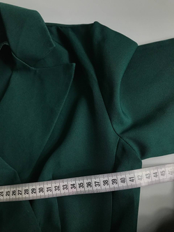 Комбинезон Salis в классическом исполнении, визуально на 42 размер