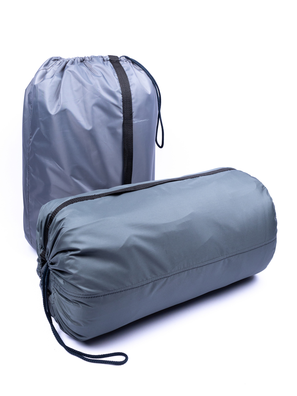 Спальный мешок СУПРУН (-30)