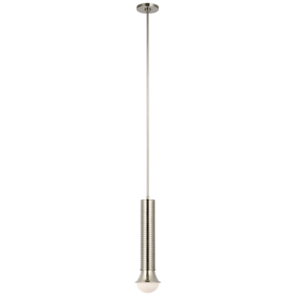 Светильник Visual Comfort Precision Petite Elongated Pendant (Open Box)