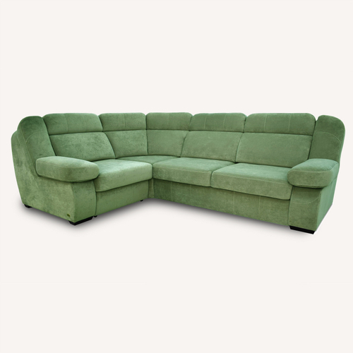 Угловой диван "Манхэттен"