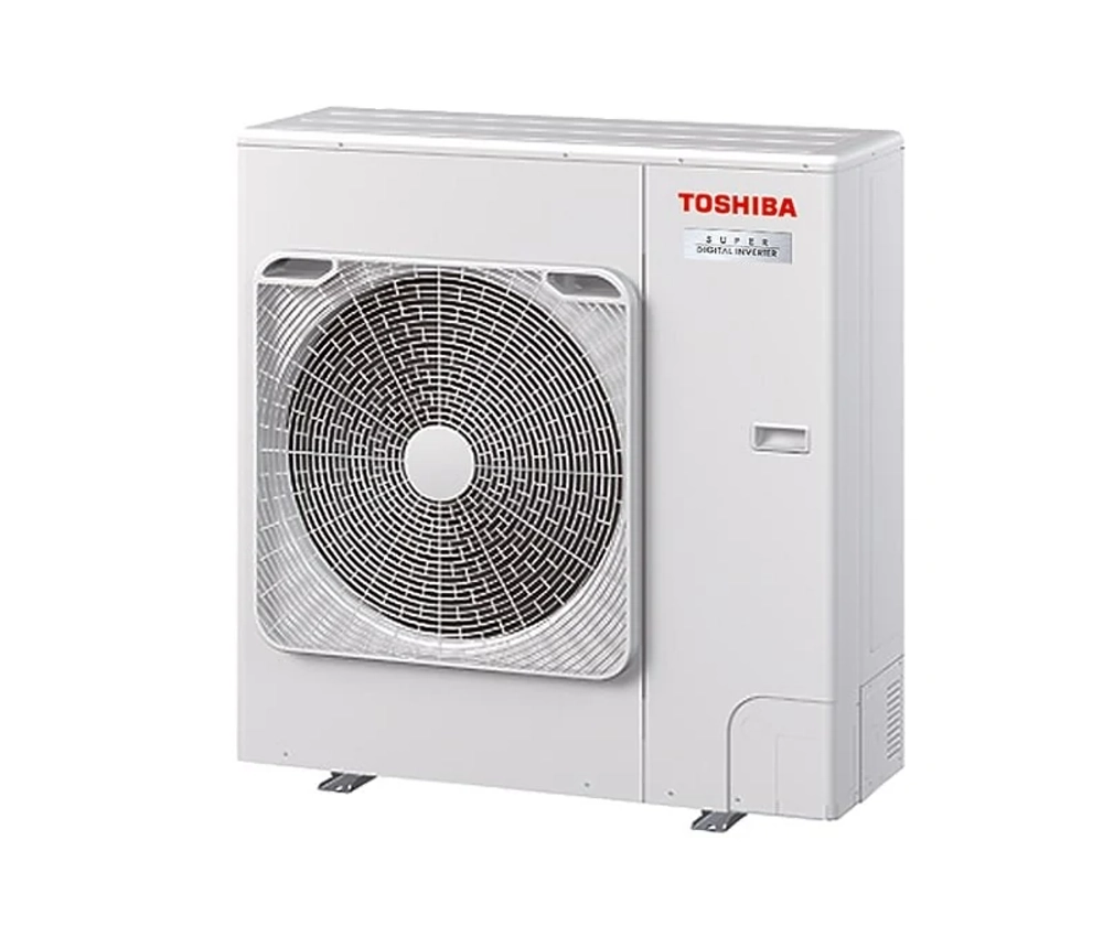 Toshiba RAV-GM901KRTP-E/RAV-GM901ATP-E