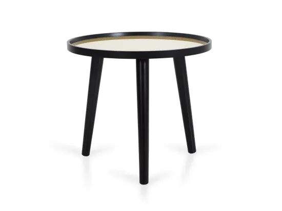 Стол журнальный Focus 500 632473