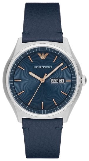 Мужские наручные часы Emporio Armani AR1978