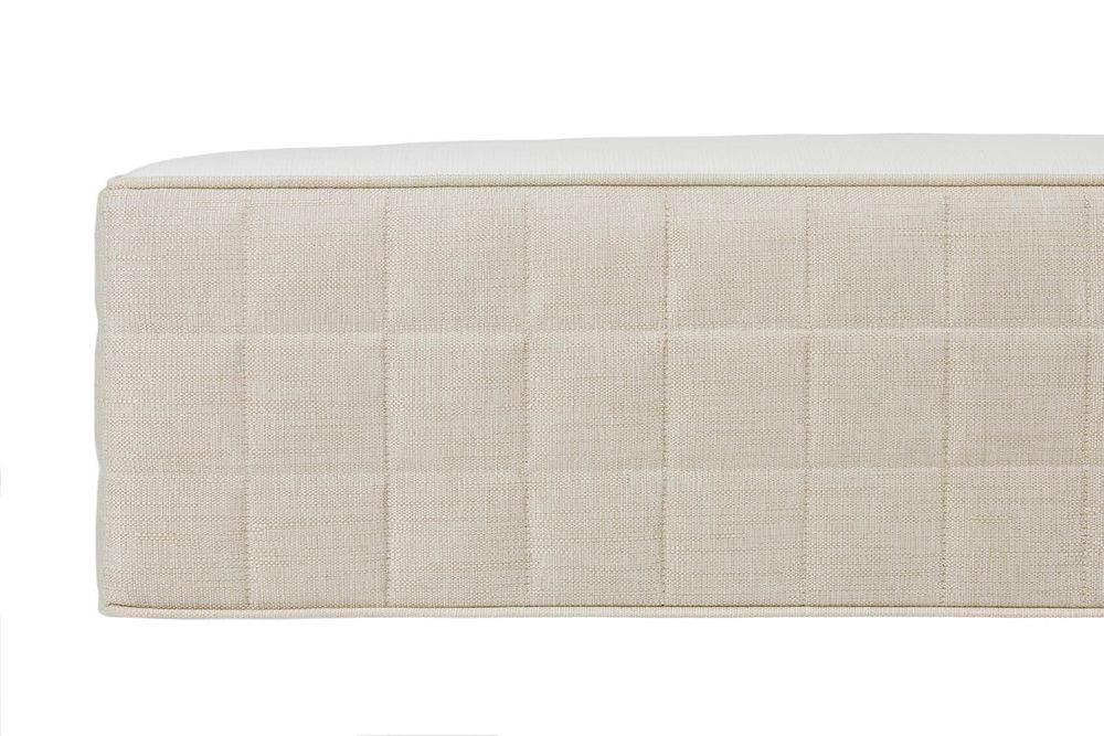 Матрас ортопедический "Scandi OSLO" 1400х2000, Aскона, г. Ковров