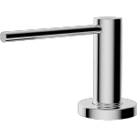 Дозатор Omoikiri OM-10-LG