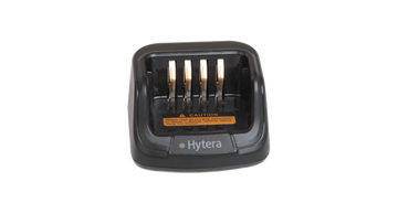 Hytera CH10A07 Зарядное устройство