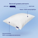 Сет мини BuyCompact