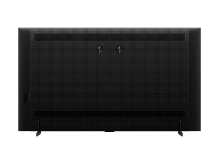 Телевизор TCL 98Q7D Pro SQD-Mini LED