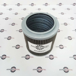 Фильтр гидравлический | 4648651, R010052, ST78050 | Shengnuo