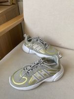 Кроссовки Adidas Ortholite