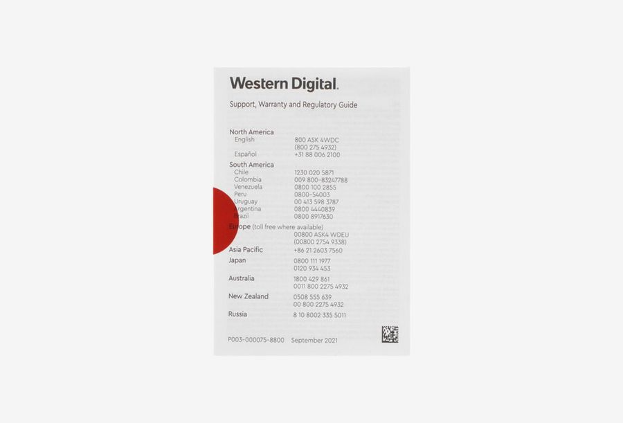WDS100T3B0B_0326522103709
