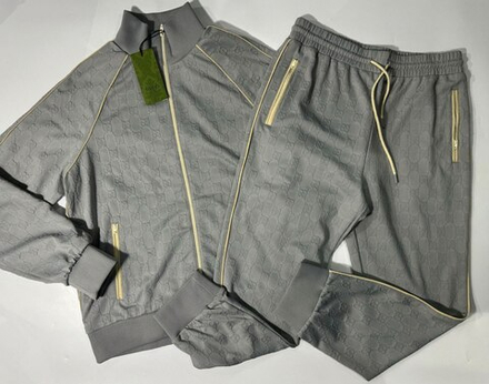 Спортивный костюм Gucci